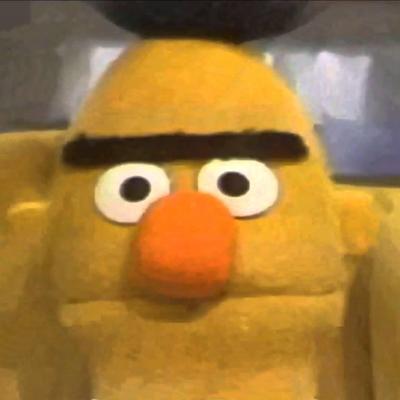 Icon for Tiny SciBERT