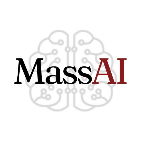 Logo of MassAI