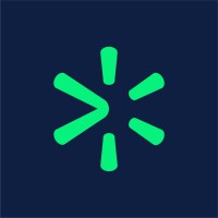 Logo for Walmart Global Tech